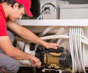 About Septic Pumping Service San Ardo, CA